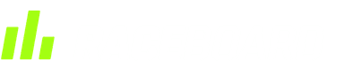Raceboard