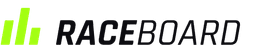 Raceboard