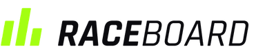 Raceboard